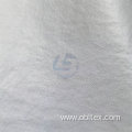 OBLST4008 Polyester T400 Stretch Plain Fabric